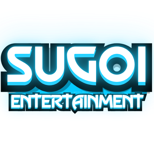 Sugoi Entertainment