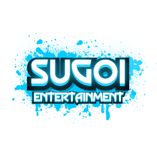 Sugoi Entertainment